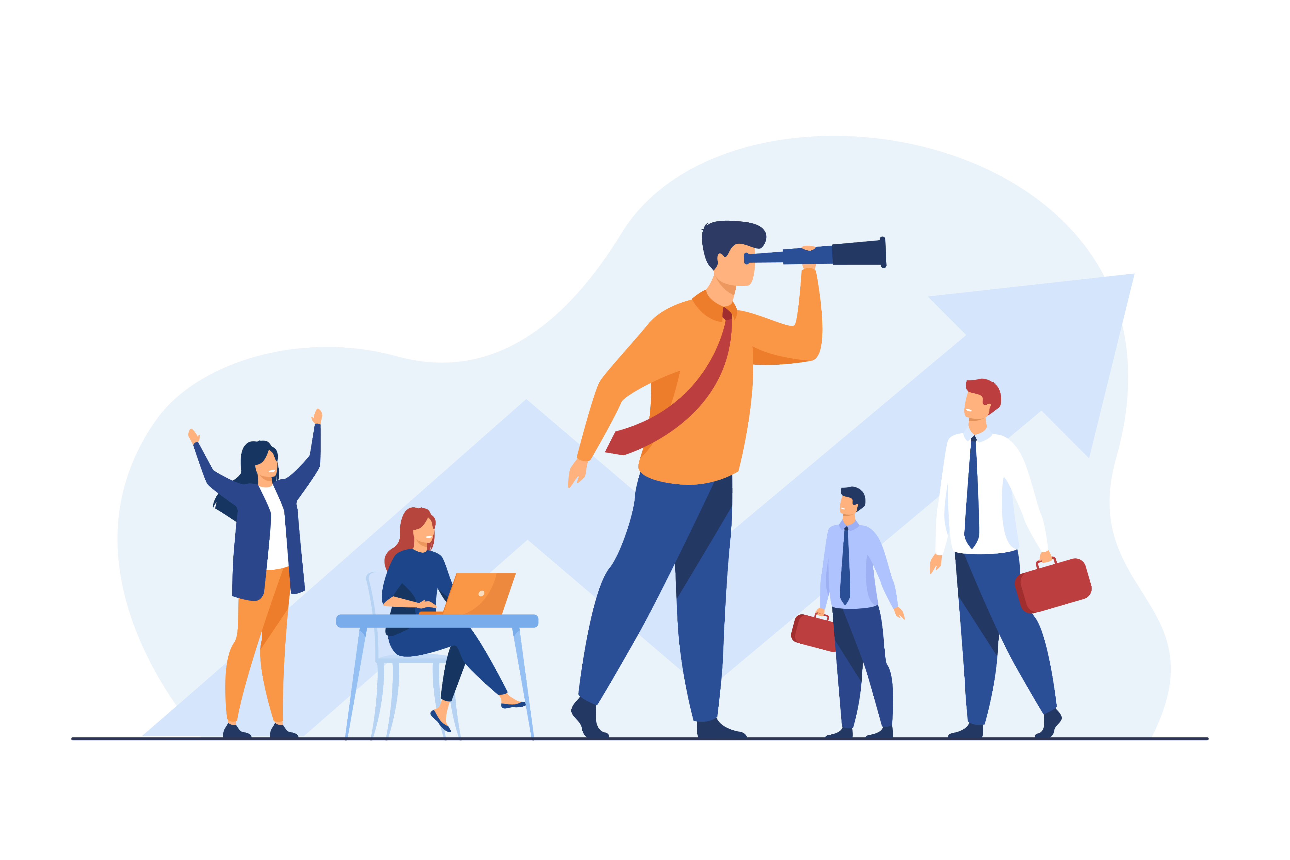 Careers at CloudWhiz